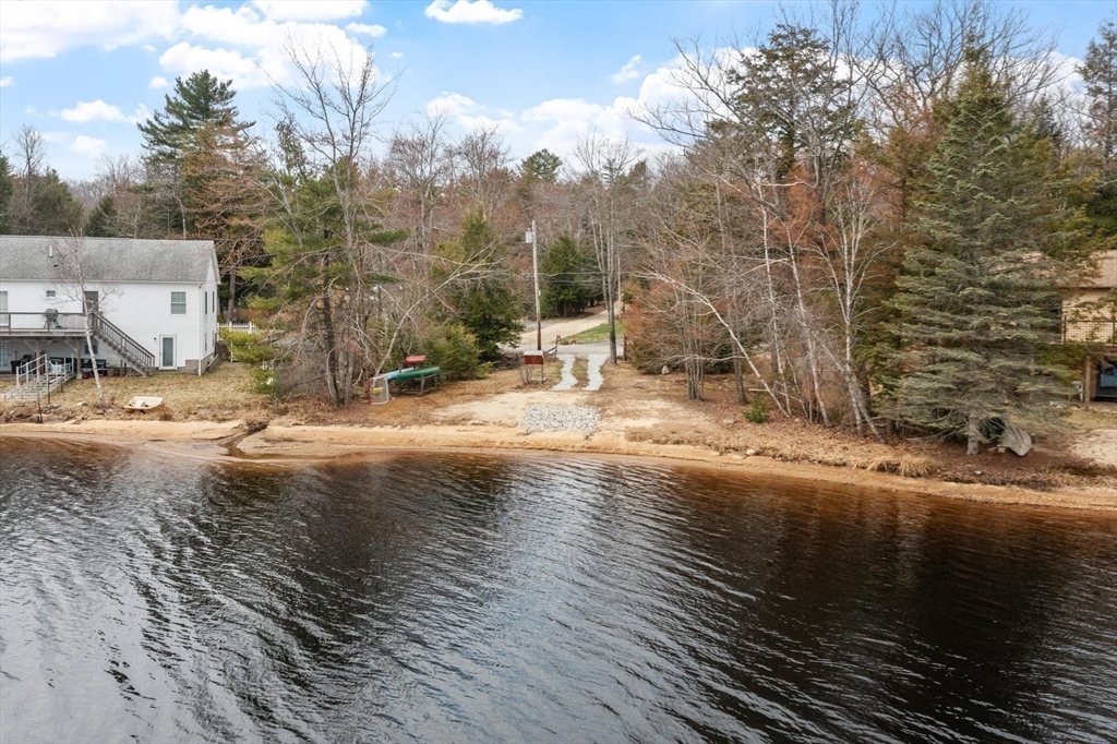 26 Pearl Road Ashburnham, MA 01430 - Photo 37 of 42