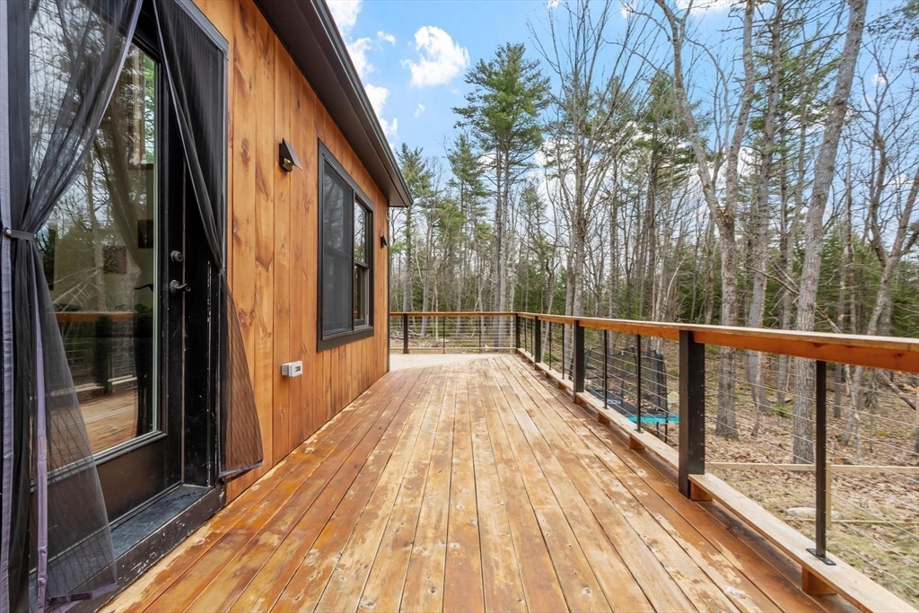 26 Pearl Road Ashburnham, MA 01430 - Photo 39 of 42