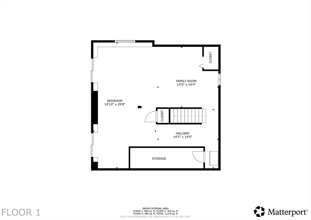 26 Pearl Road Ashburnham, MA 01430 - Photo 41 of 42