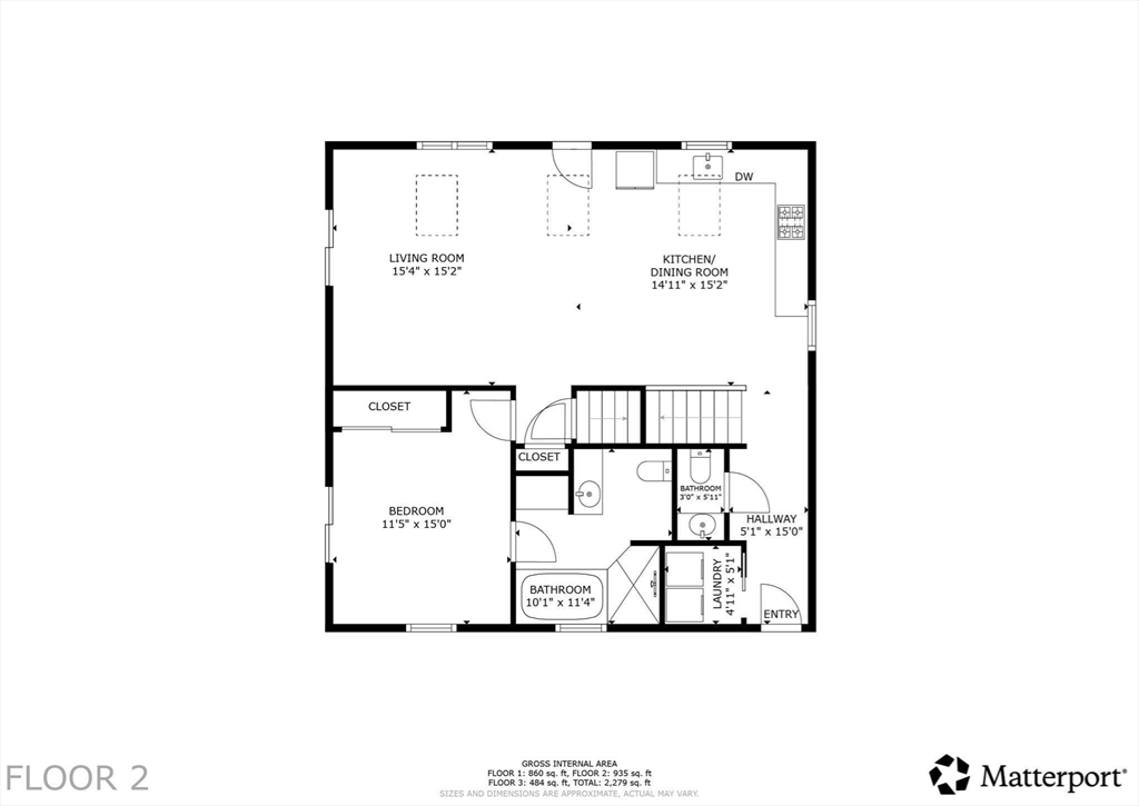 26 Pearl Road Ashburnham, MA 01430 - Photo 42 of 42