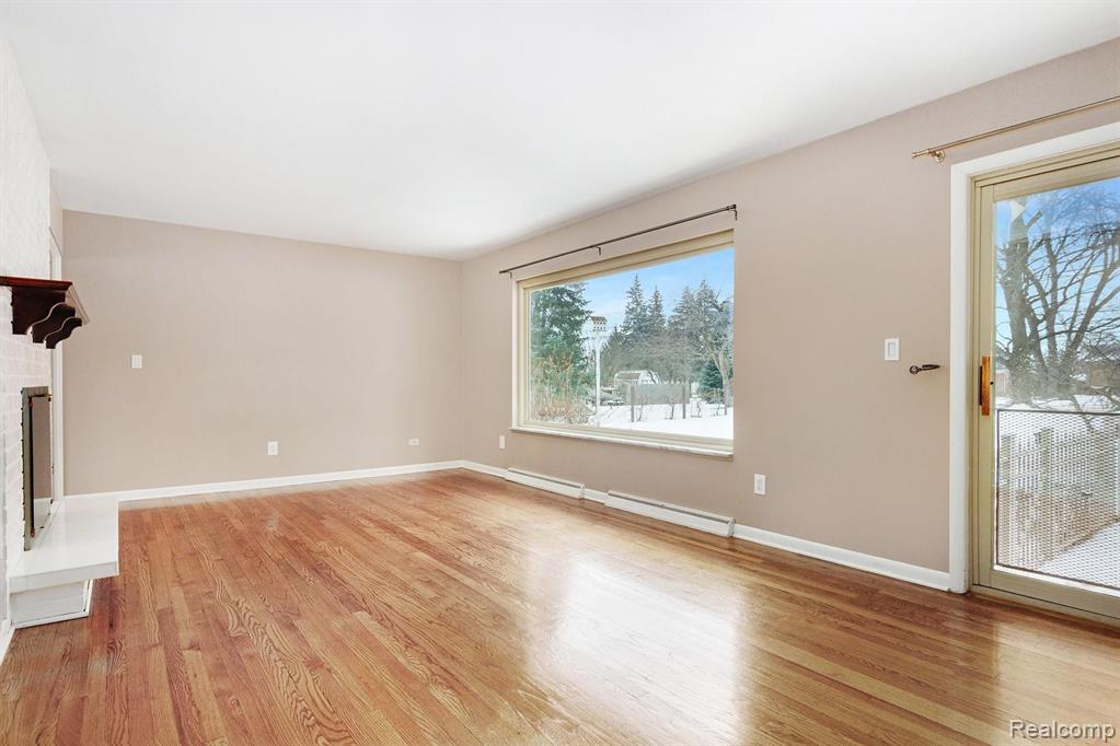 95 Boyken Road Rochester, MI 48307 - Photo 22 of 35