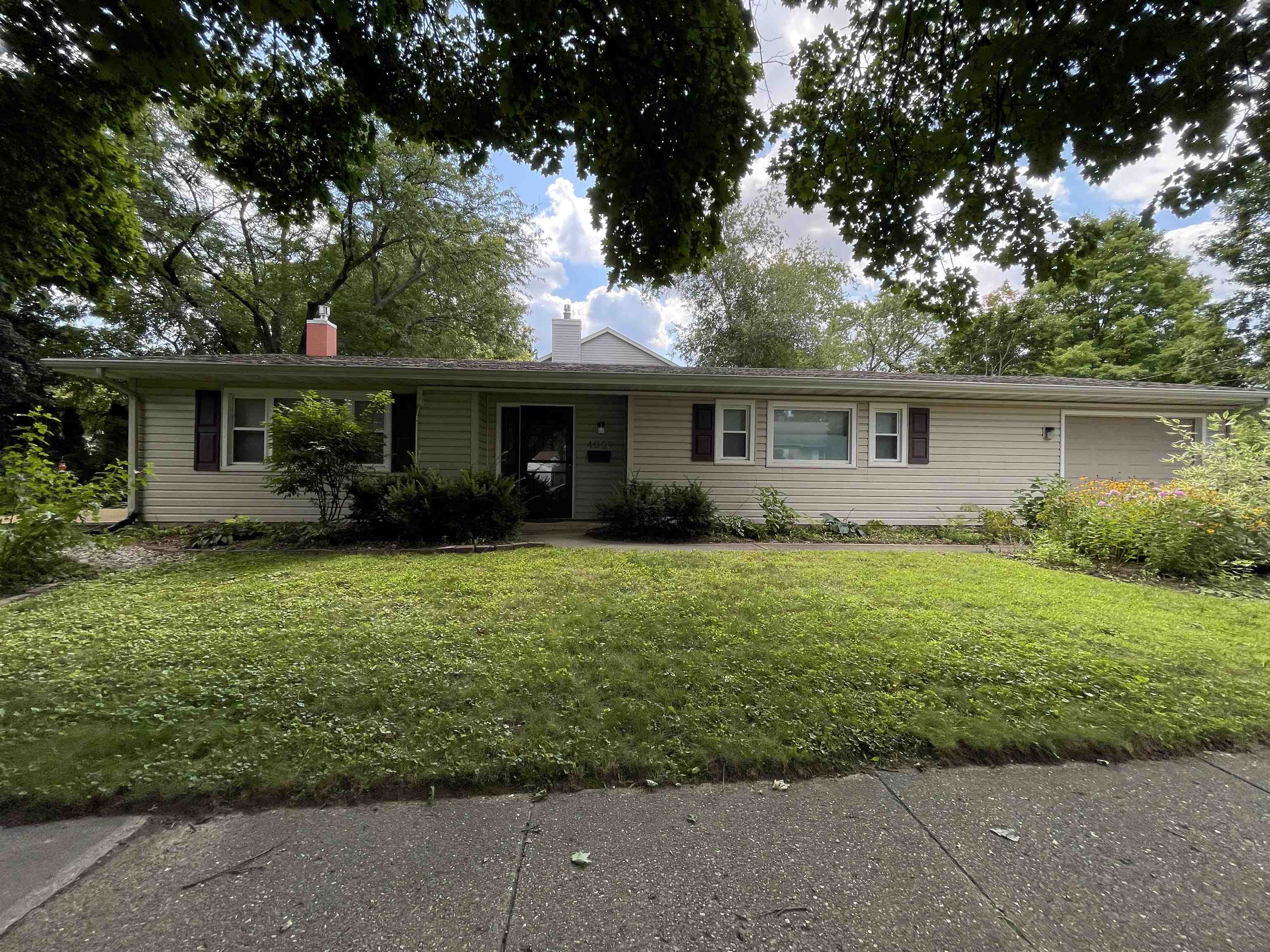 4009 St Clair Street Madison, WI 53711 - Photo 1 of 1