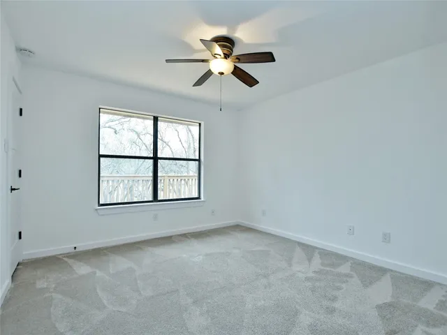 $3,400 | 307 Copperleaf Road, Lakeway, TX 78734