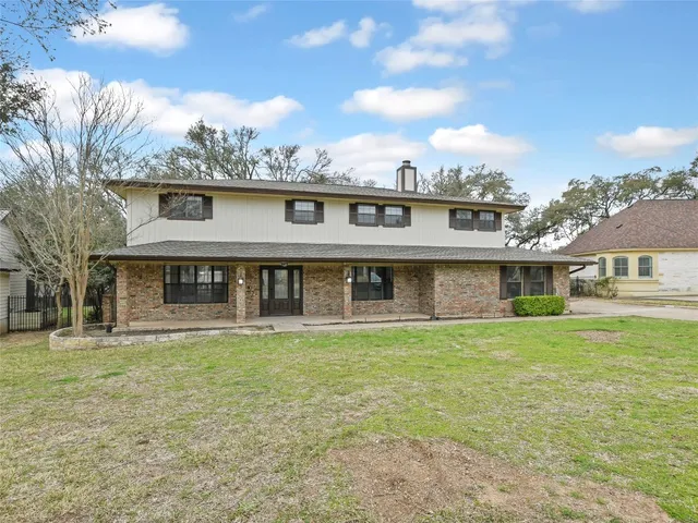 $3,400 | 307 Copperleaf Road, Lakeway, TX 78734