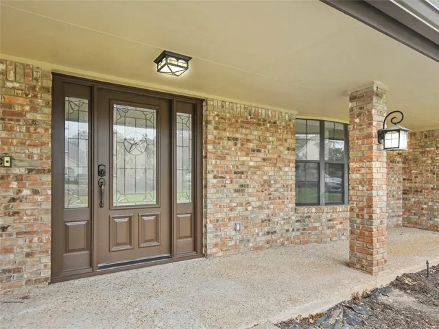 $3,400 | 307 Copperleaf Road, Lakeway, TX 78734