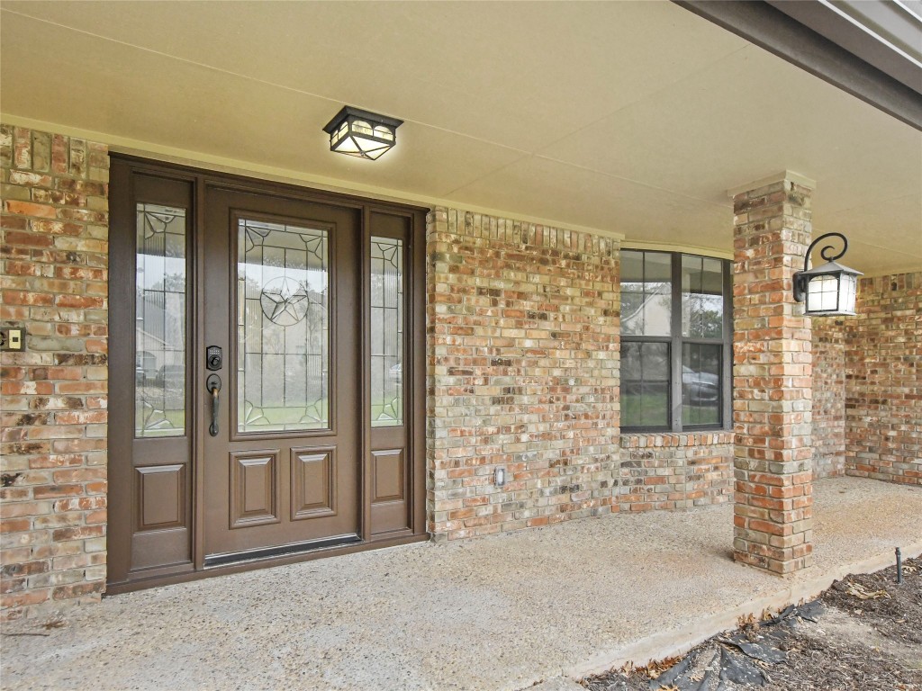 307 Copperleaf Road Lakeway, TX 78734 - Photo 5 of 28