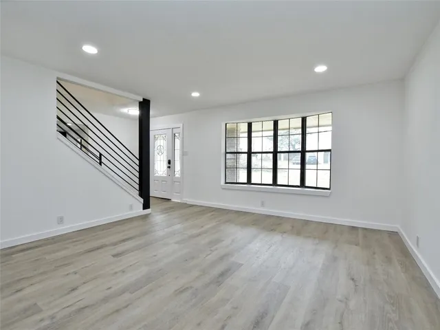 $3,400 | 307 Copperleaf Road, Lakeway, TX 78734