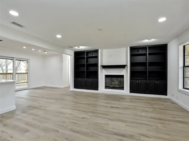 $3,400 | 307 Copperleaf Road, Lakeway, TX 78734