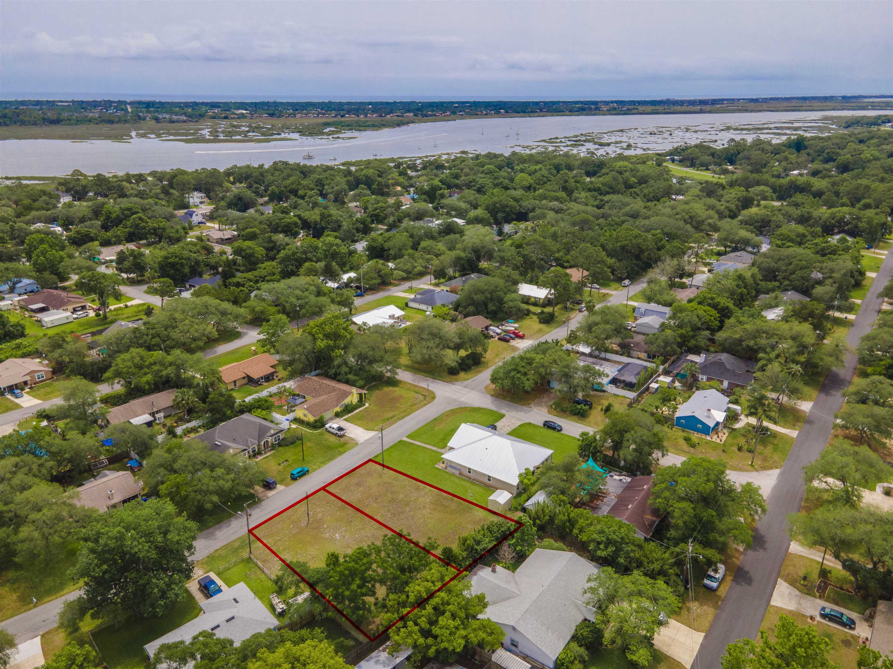 103 Sea Fox Road St. Augustine, FL 32086 - Photo 4 of 12