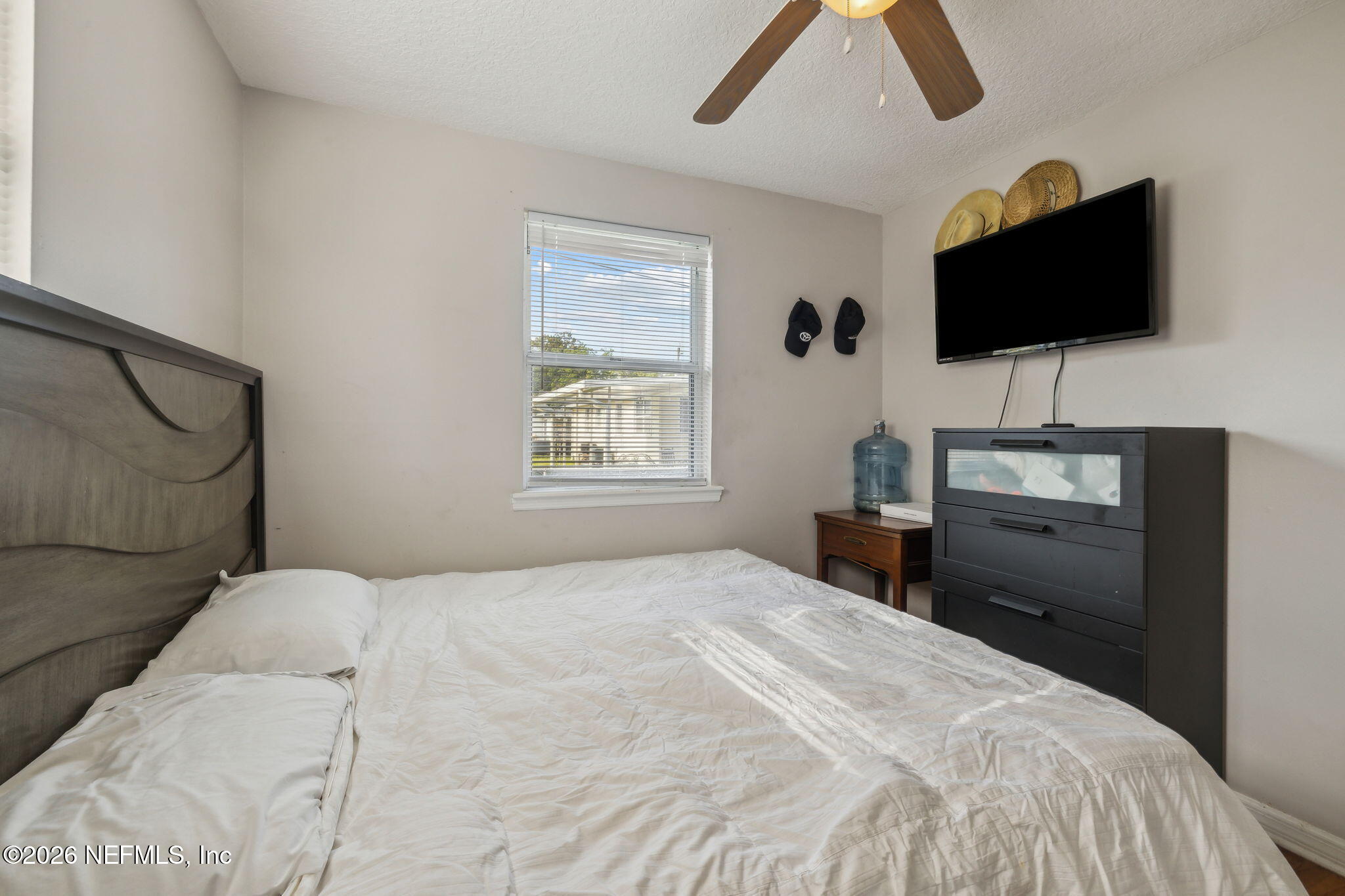 7403 Roslyn Road Jacksonville, FL 32244 - Photo 19 of 28 Bed 2