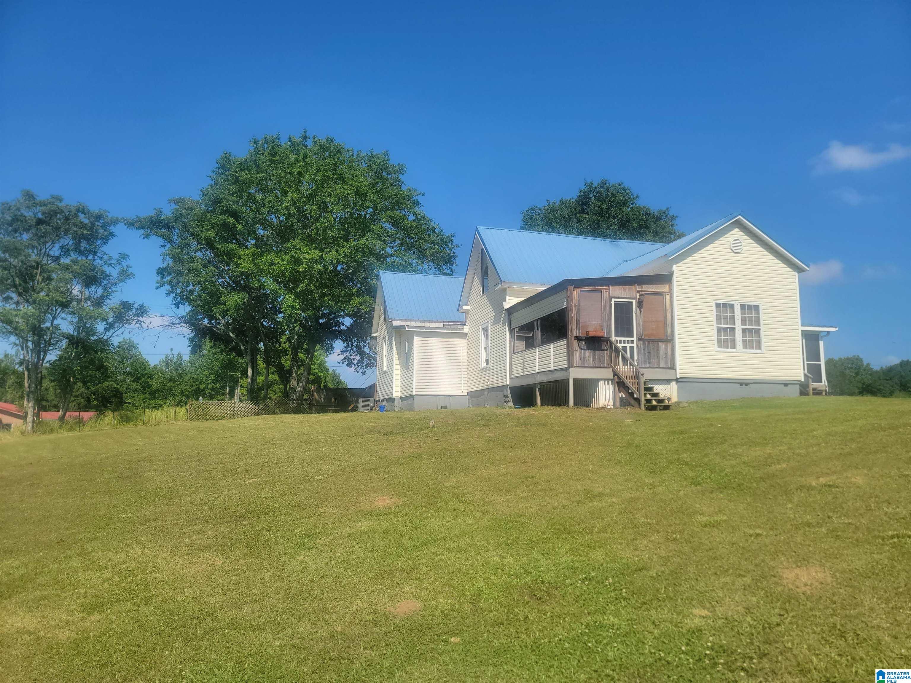 3324 Patton Chapel Road Lincoln, AL 35096 - Photo 9 of 36