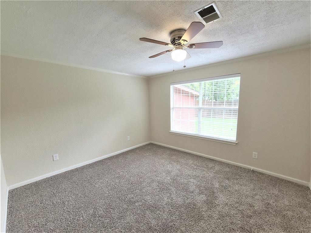 503 Riveredge Drive Richmond, TX 77406 - Photo 10 of 12