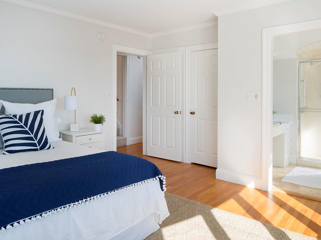 16 Bay Road South Portland, ME 04106 - Photo 10 of 35 Photo