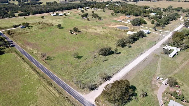 $150,000 | 1429 County Road 1429, Covington, TX 76636