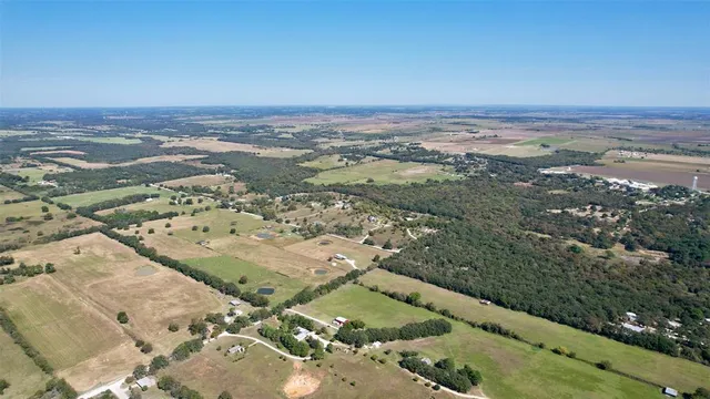 $150,000 | 1429 County Road 1429, Covington, TX 76636