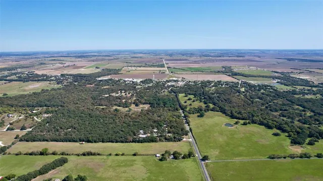 $150,000 | 1429 County Road 1429, Covington, TX 76636