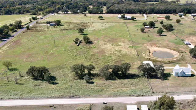 $150,000 | 1429 County Road 1429, Covington, TX 76636