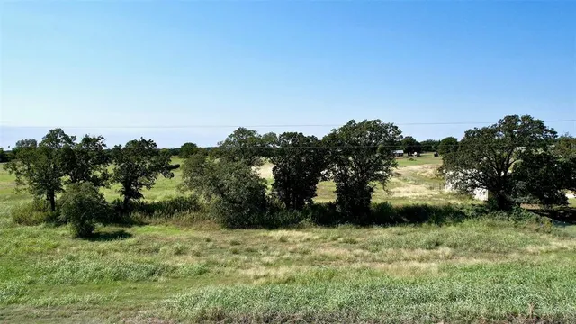 $150,000 | 1429 County Road 1429, Covington, TX 76636