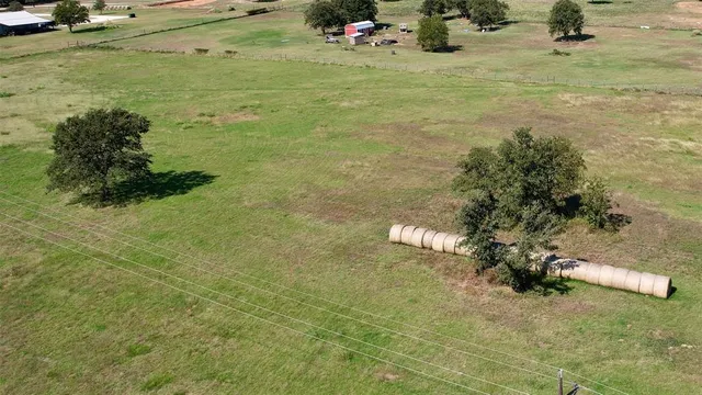 $150,000 | 1429 County Road 1429, Covington, TX 76636