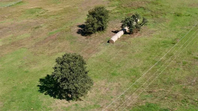 $150,000 | 1429 County Road 1429, Covington, TX 76636