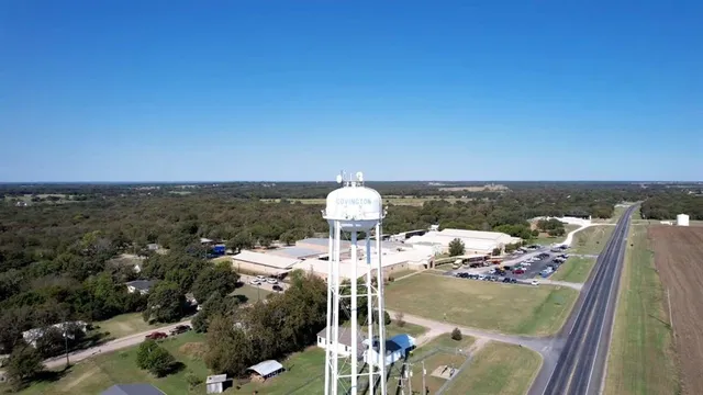 $150,000 | 1429 County Road 1429, Covington, TX 76636