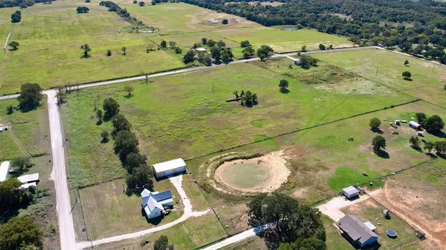 $150,000 | 1429 County Road 1429, Covington, TX 76636