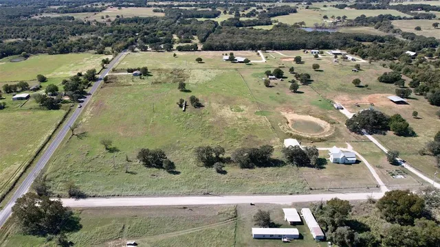 $150,000 | 1429 County Road 1429, Covington, TX 76636