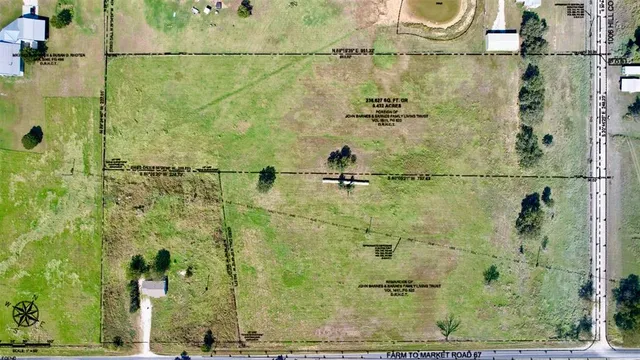 $150,000 | 1429 County Road 1429, Covington, TX 76636