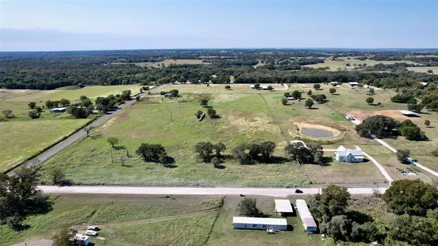$150,000 | 1429 County Road 1429, Covington, TX 76636