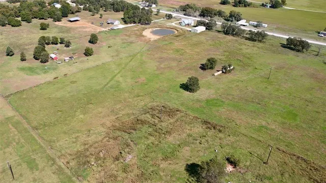 $150,000 | 1429 County Road 1429, Covington, TX 76636