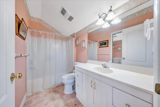 $1,450,000 | 362 Carrs Point Lane, Moneta, VA 24121