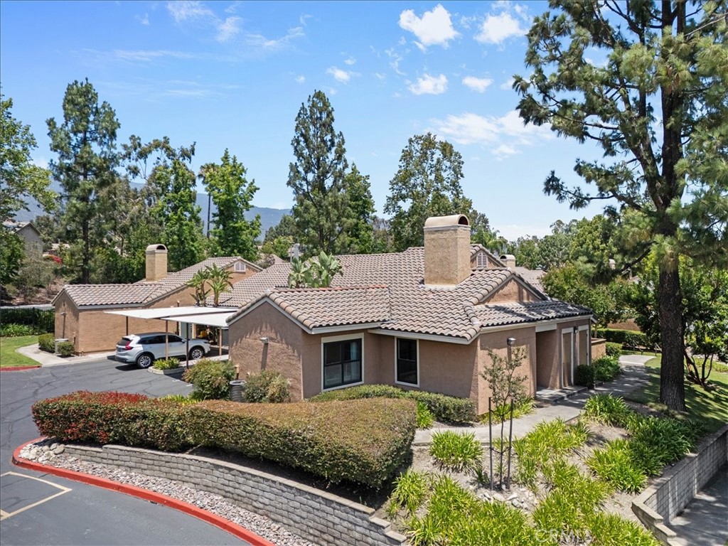 10655 Lemon Avenue, Unit 104 Rancho Cucamonga, CA 91737 - Photo 18 of 21