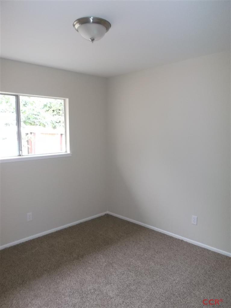 425 South R Street Lompoc, CA 93436 - Photo 11 of 13 Additional Photo