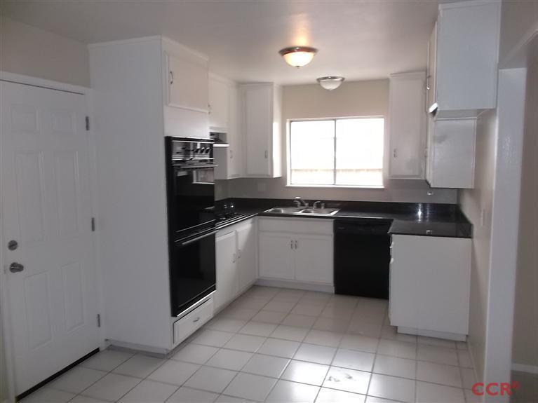 425 South R Street Lompoc, CA 93436 - Photo 4 of 13 Additional Photo