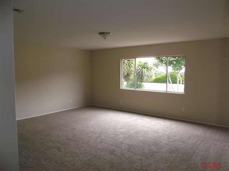 425 South R Street Lompoc, CA 93436 - Photo 7 of 13 Additional Photo
