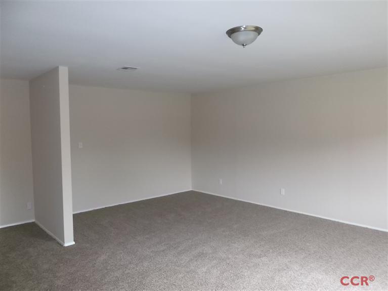 425 South R Street Lompoc, CA 93436 - Photo 8 of 13 Additional Photo