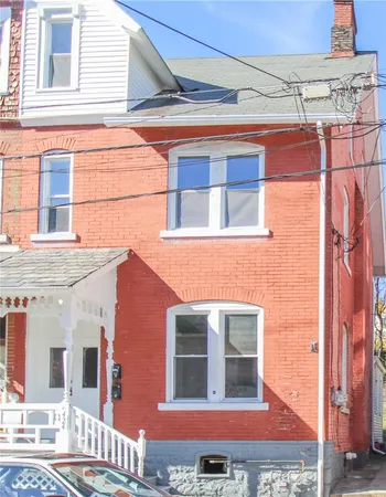 $1,750 | 424 Pawnee Street, Unit 2, Bethlehem, PA 18015