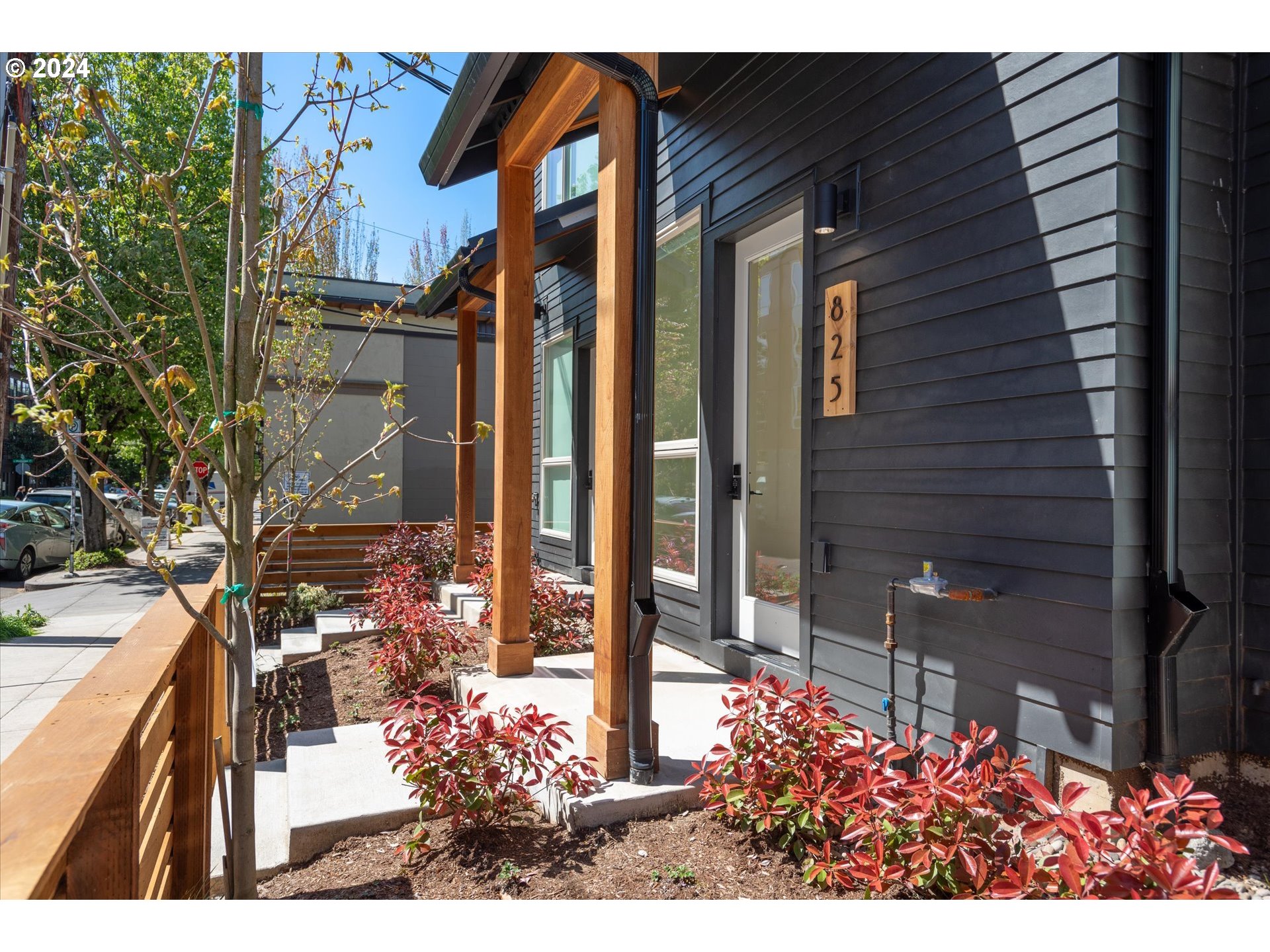 809 North Failing Street Portland, OR 97227 - Photo 7 of 35 Gallery Image 7