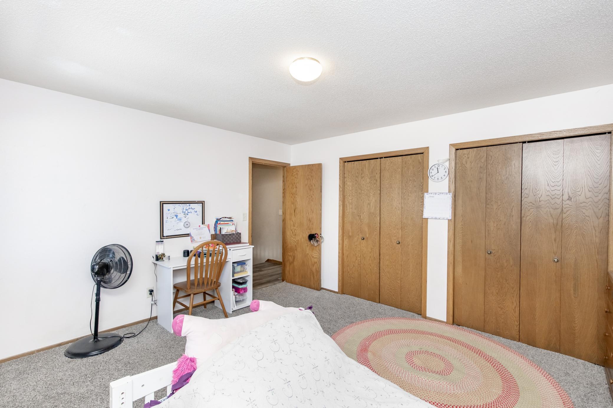 36968 Co Highway 60 Frazee, MN 56544 - Photo 46 of 97