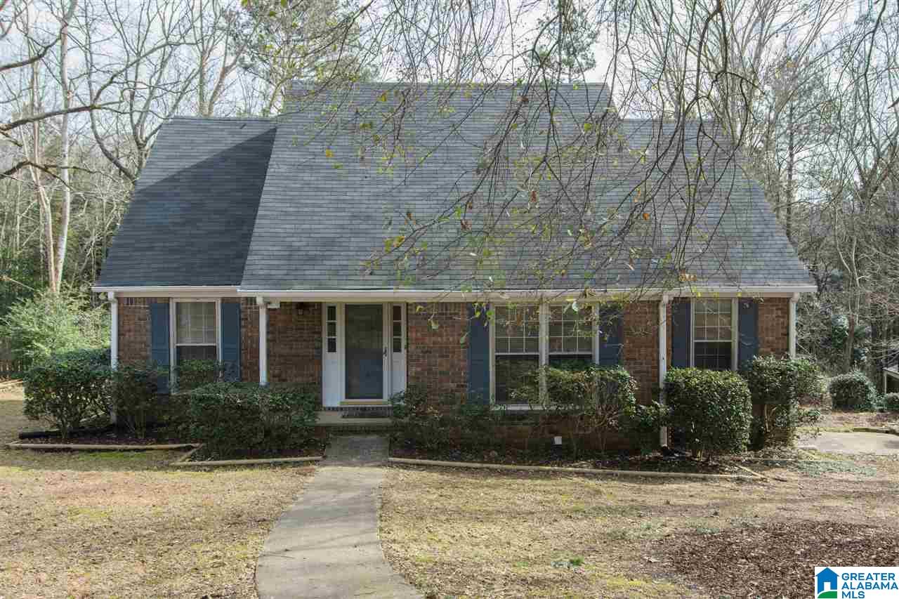 3419 North River Road Birmingham, AL 35223 - Photo 1 of 50