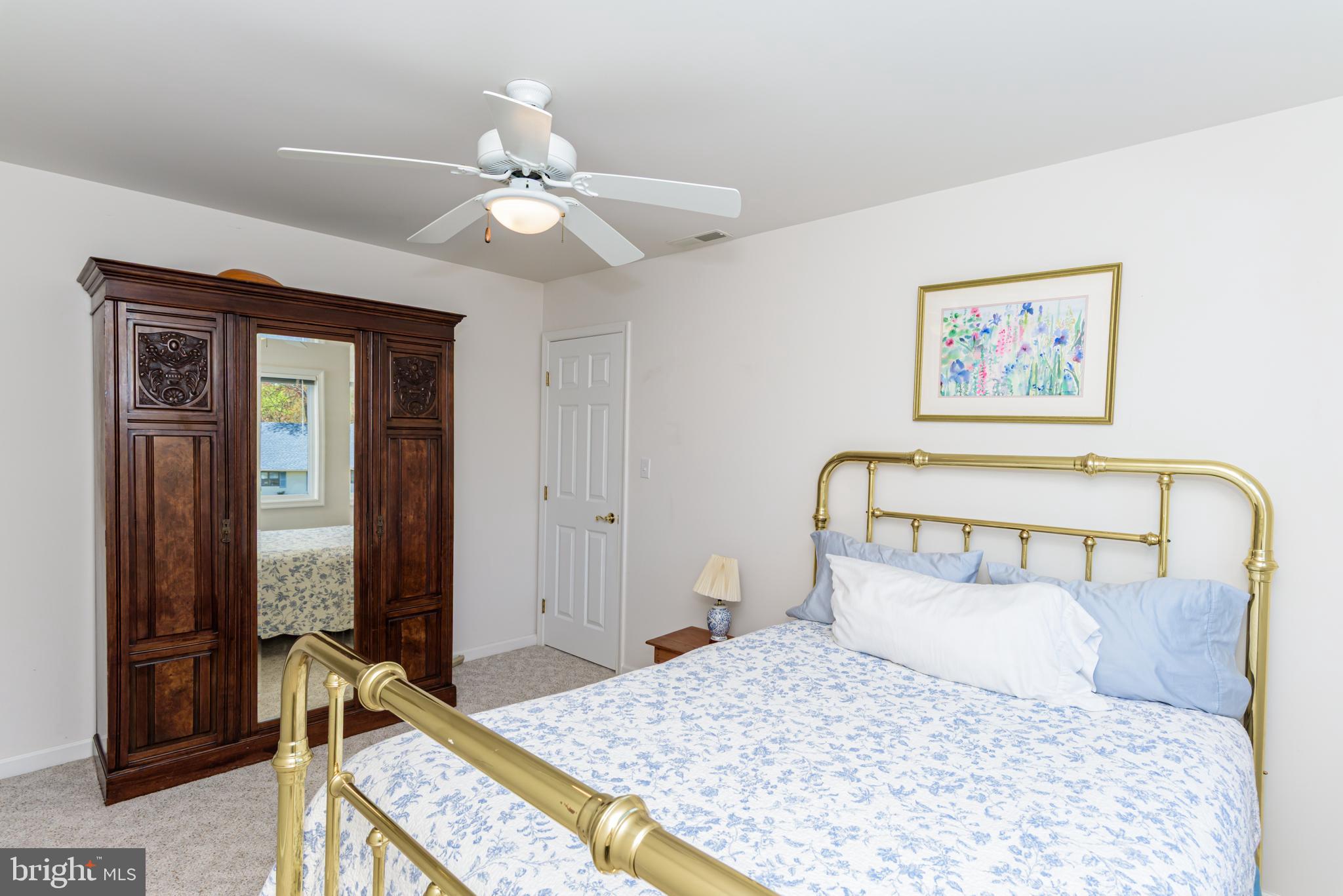 16 Windjammer Road Ocean Pines, MD 21811 - Photo 83 of 118 Gallery Image 83