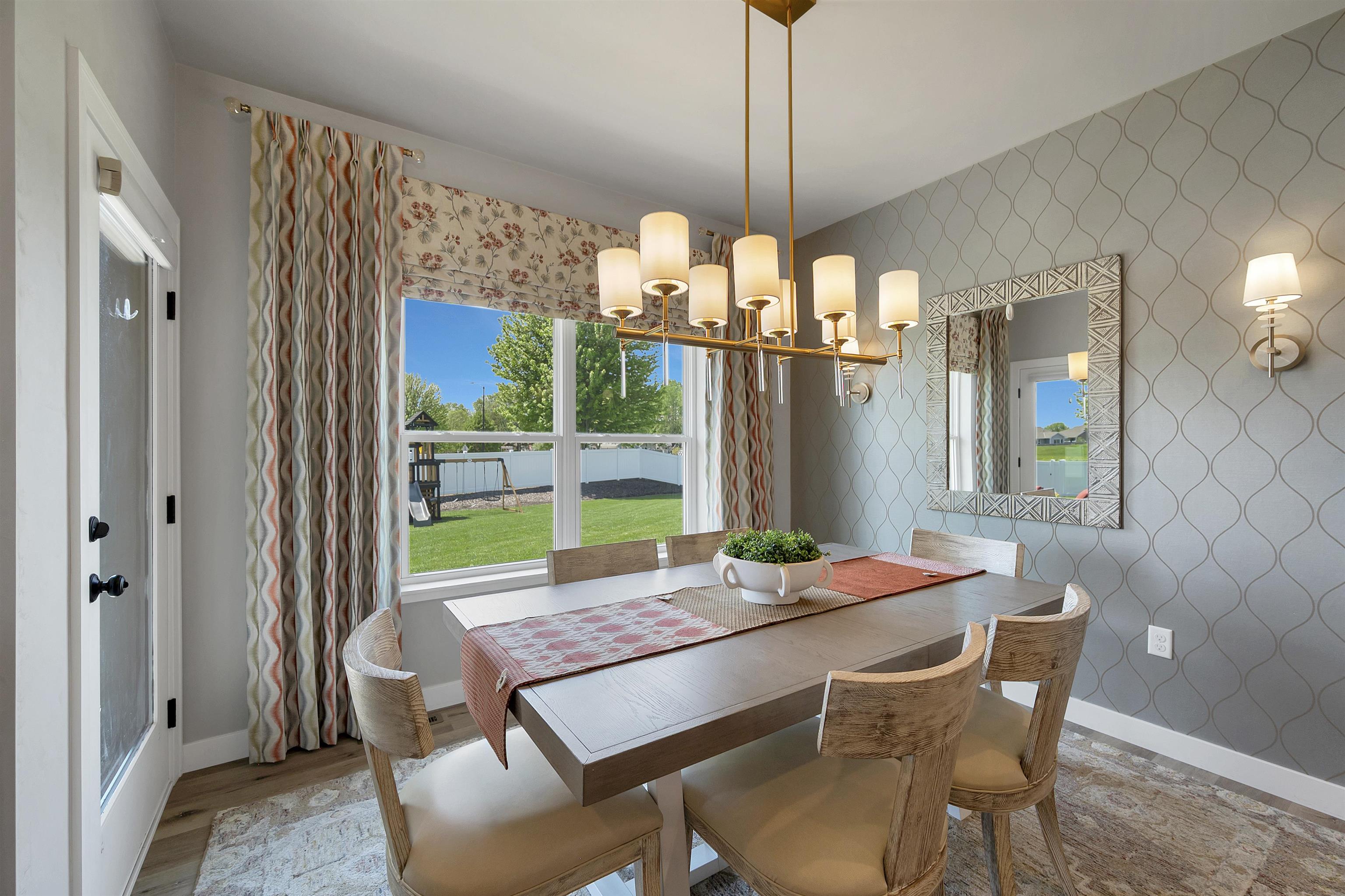 2217 Fox Point Court De Pere, WI 54115 - Photo 20 of 57