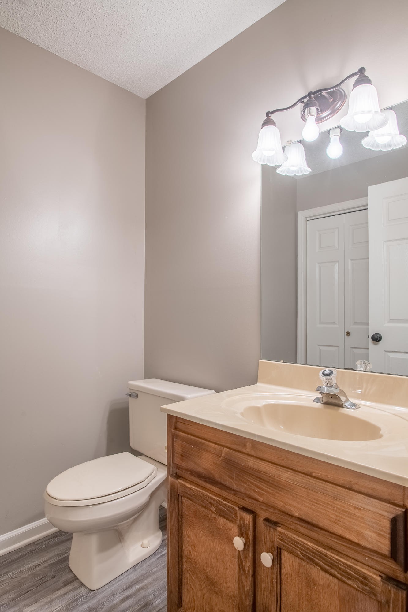 6728 Hickory Brook Road Chattanooga, TN 37421 - Photo 6 of 24 Gallery Image 6
