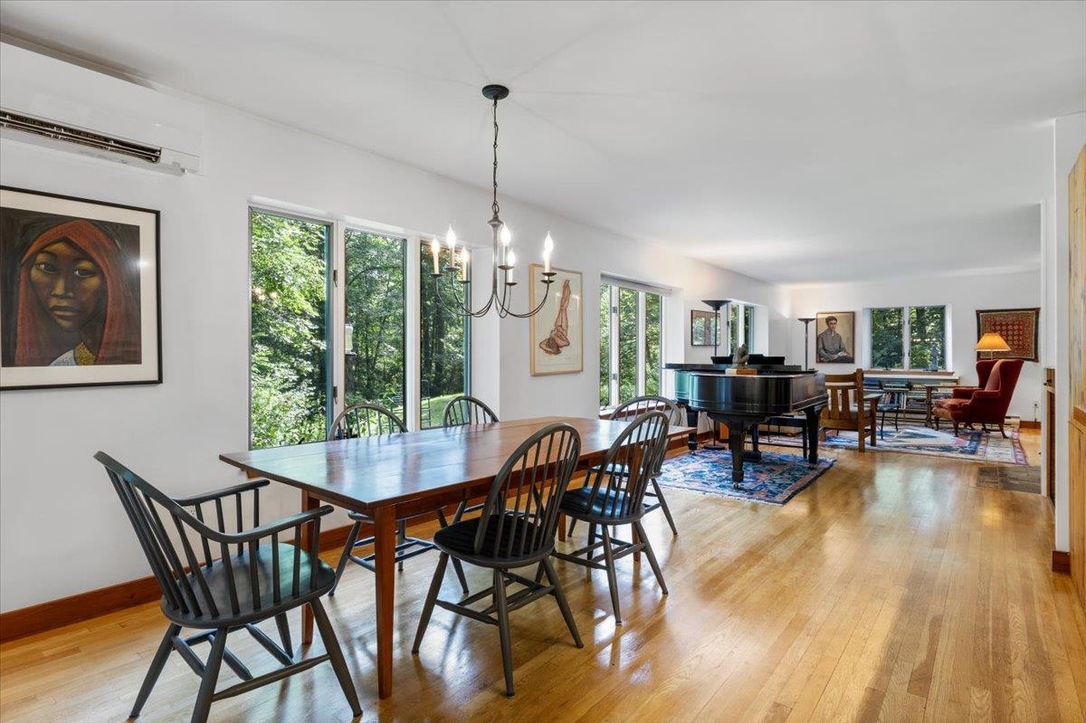 10 Sheep Road Lee, NH 03861 - Photo 13 of 40