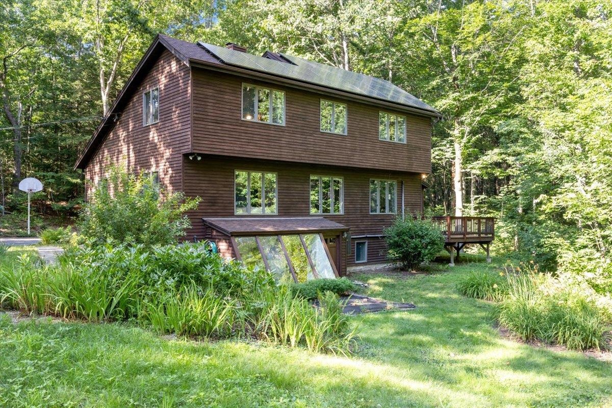 10 Sheep Road Lee, NH 03861 - Photo 29 of 40