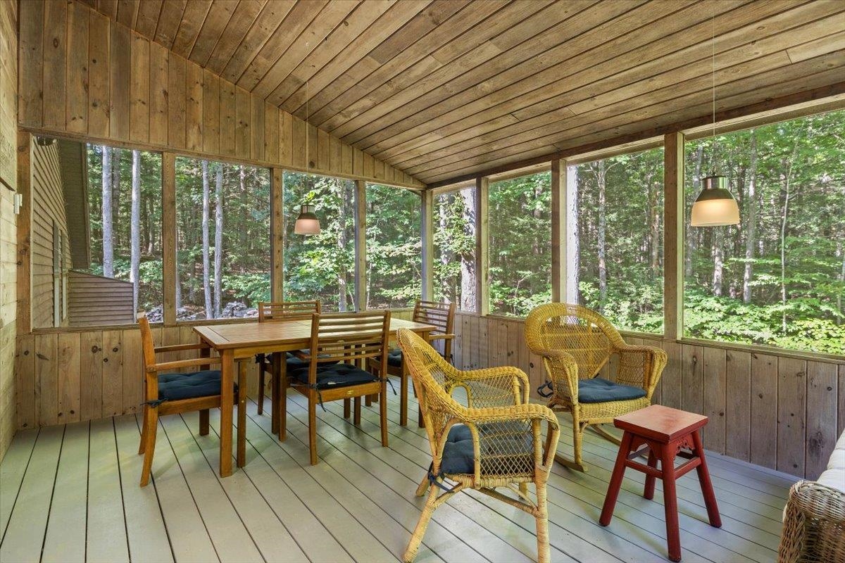 10 Sheep Road Lee, NH 03861 - Photo 4 of 40