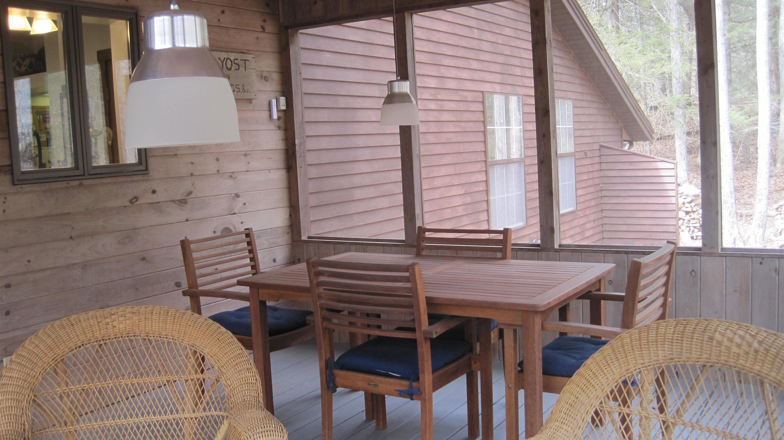 10 Sheep Road Lee, NH 03861 - Photo 5 of 40