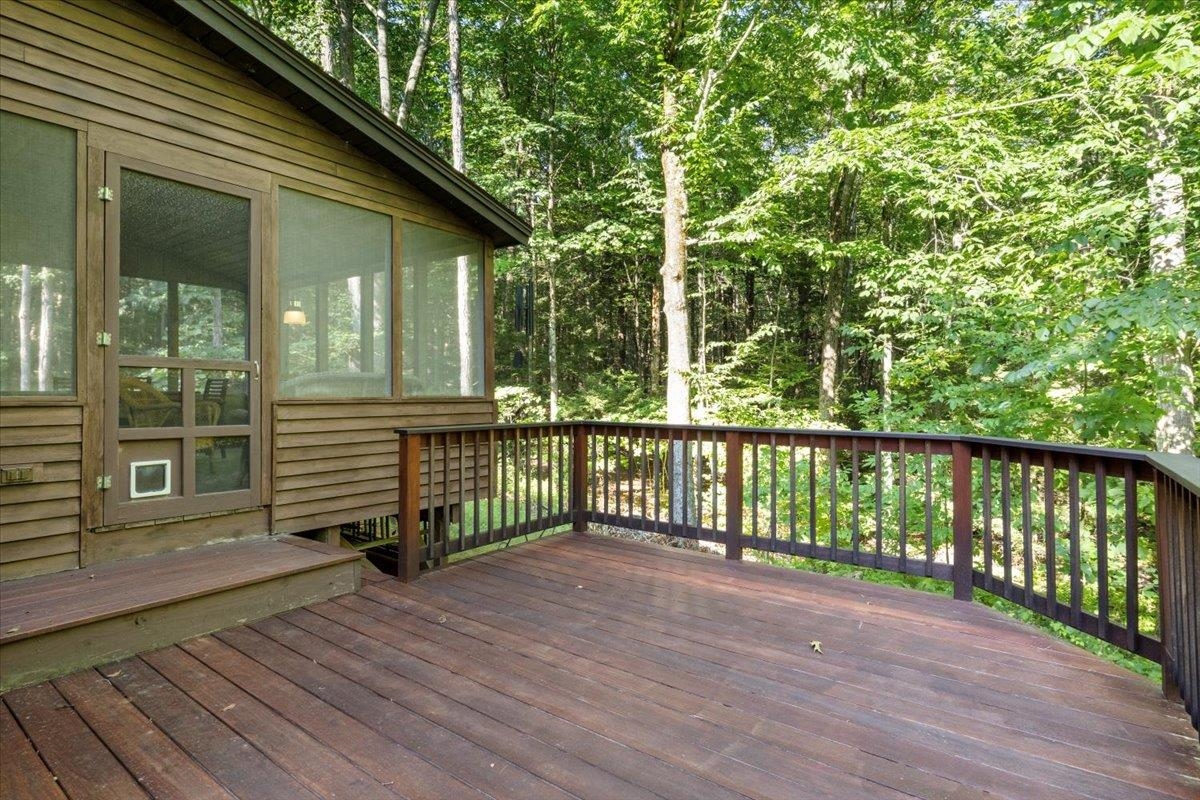 10 Sheep Road Lee, NH 03861 - Photo 7 of 40