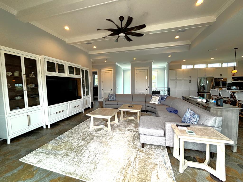 1640 Ivy Way St. George Island, FL 32328 - Photo 32 of 84