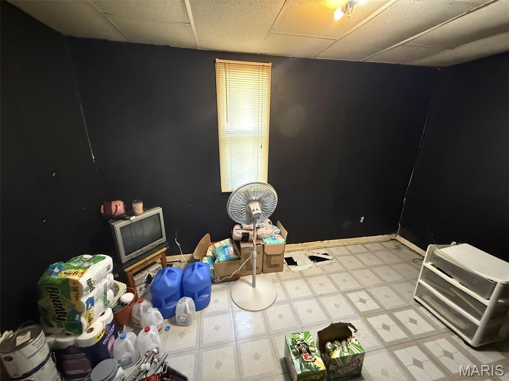 415 North Elm Street St. Elmo, IL 62458 - Photo 12 of 14